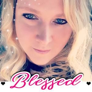 Meet your Posher, Brittney